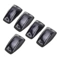 thumbnail image 4 of Luz de Cúpula de Cabina, Luz de Techo de Servicio Pesado para SUV para Camioneta, 4 of 7