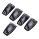 thumbnail image 5 of Luz de techo para automóvil Bling Bling juego de 5 luces LED, 5 of 12