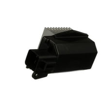 Standard Motor Products RU-575 Blower Motor Resistor Fits select: 2004-2008 FORD F150, 2004-2007 FORD FREESTAR