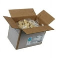 thumbnail image 4 of High Liner Yuengling Battered Haddock Fillets (PACK OF 10 POUND), 4 of 5