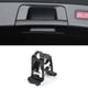 thumbnail image 3 of Hebilla maletero Hugtrwg para puerta trasera coche GLA Clase W156 Clase B W246 12-19, 3 of 8