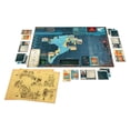 thumbnail image 2 of Juego de mesa Pandemic Legacy Season 2 Z-Man Games Black, 2 of 7