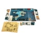 thumbnail image 2 of Juego de mesa Pandemic Legacy Season 2 Z-Man Games Black, 2 of 7