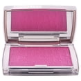 thumbnail image 2 of Rubor Backstage Rosy Glow - 001 Pink de Christian Dior para mujeres - Rubor de 0,16 oz, 2 of 2