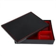 thumbnail image 1 of Portable Lunch Box - Portable Lunch Box Japanese Style Box for Picnic, 1 of 8