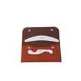 thumbnail image 1 of Juego de Herramientas de Masaje STICKON Gua Sha de Acero Inoxidable 2 Piezas, 1 of 6