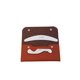 thumbnail image 1 of Juego de Herramientas de Masaje STICKON Gua Sha de Acero Inoxidable 2 Piezas, 1 of 6