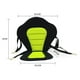 thumbnail image 3 of Asiento de Kayak Cola Universal Impermeable Desmontable, 3 of 8