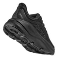 thumbnail image 3 of Tenis Hoka Hombre Bondi 9 Negro Running negro 8 MX, 3 of 9