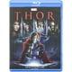 Thor [Blu-ray] – image 1 sur 1