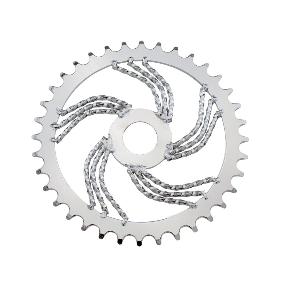 fenix chain watch