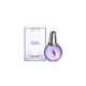 thumbnail image 2 of Perfume Lanvin Eclat DarPege EDP en aerosol para mujer, 30 ml, 2 of 4