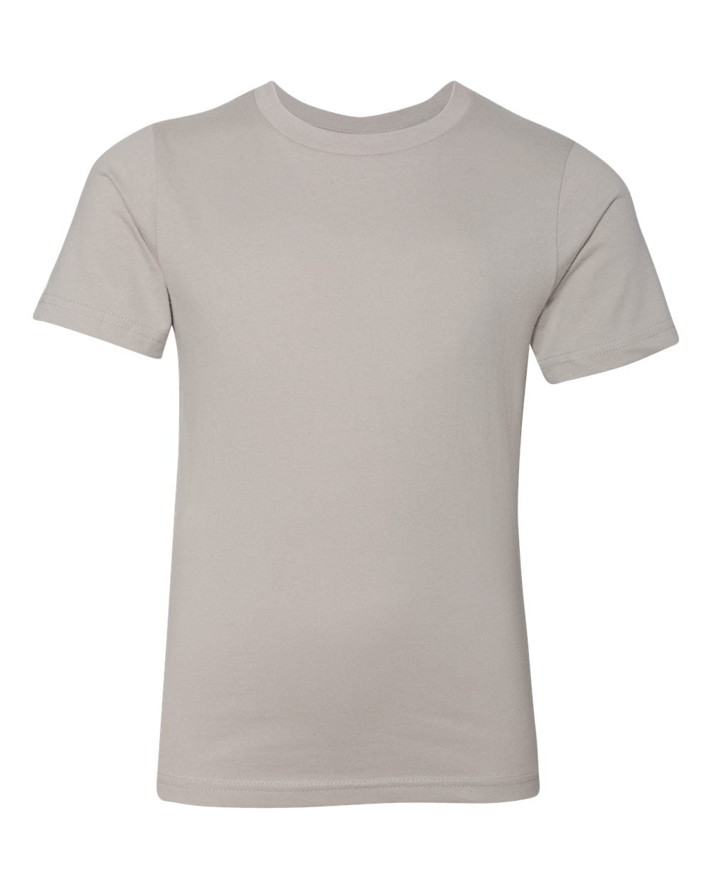 next level shirts bulk