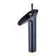 thumbnail image 1 of Grifo de cascada de estilo vintage Grifo de lavabo de baño Grifo de agua de lavabo de latón Grifo de grifo YONGSHENG YONGSHENG, 1 of 5