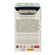thumbnail image 4 of Trading Card Blaster Box Panini PRIZM Draft Picks CFB 2024, 4 of 4