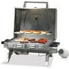 Uniflame Ss Portable Gas Grill