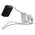 thumbnail image 3 of Car Fuel Tank Level Sensor 944603K000 for 2.0L 2.4L 3.3L 2005-2010 Car Accessories, 3 of 4