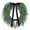 christmas wreath, variant on Artificial Christmas Wreath Norfolk Style With Branch Tips For Full Realistic And Lifelike Appearance, Decorative Wreath For Doors Mantels Windows Seasonal Decorating