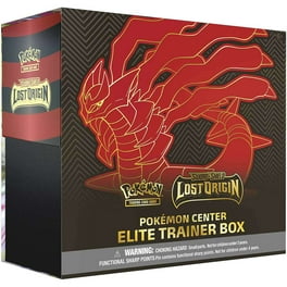 Celebrations Elite Trainer Box ポケカ 25th Pokémon TCG Celebrations Elite Trainer Box 25th Anniversary
