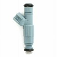 thumbnail image 4 of 1PCS New Fuel Injectors Fit For 2001-2007 Chrysler 4.7L V8 02801558496, 4 of 8