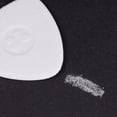 thumbnail image 4 of Uxcell Tailors Chalk, Triangle Sewing Chalk, Washable Fabric Marker, White 10 Pack, 4 of 5