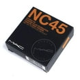 thumbnail image 5 of MAC Studio Fix Powder Plus Foundation NC45 0.52 oz, 5 of 5