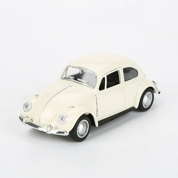 Modelo de coche de juguete Jadeshay aleación 1:32 tracción trasera