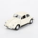 thumbnail image 1 of Modelo de coche BuyWeek aleación 1:32 vehículo tracción trasera, 1 of 1