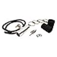 thumbnail image 3 of Southern Truck Fuel Tank Gravity Feed Kit 11408 Fits 1-3/4 Inch Fill Neck Hoses, 3 of 3
