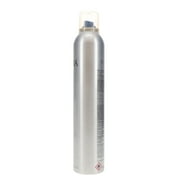 Kenra Volume Spray 25, 10 oz