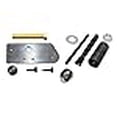 thumbnail image 3 of Inner Cam Bearing Puller & Installer Tool Set, Koyo B-138 Needle Roller Bearing Removal Install Tools Kit for Harley Davidson Single Cam EVO Evolution, 3 of 4