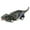 A, variant on SIfdSeng Toddler Christmas Toys Bulk Christmas Gifts Pull Back Vehicles Toys for 3-9 Year Old Age Boys Dinosaur Cars Kindergarten Toys Educational Outdoor Toys for Kids