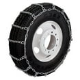 thumbnail image 2 of Peerless Chain Truck Tire Chains, #0221630, 2 of 8