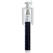 KTA Wireless Mini Selfie Stick