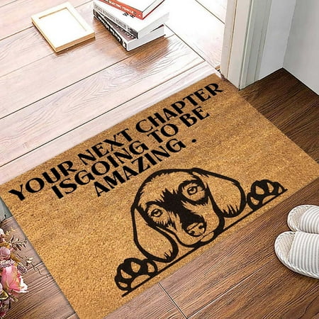 

Throw Blanket Heavy Knitted Blanket Fall Throw Blanket Plaid Styles Blanket Throw Wool Throw Blankets for Couch Dog Floor Mats Non Kitchen Mats For Home Decoration Easy To Clean Entry Mat