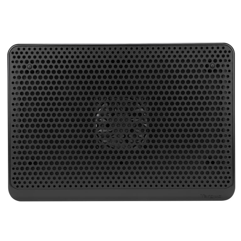 Targus 16" Single Fan Laptop Chill Mat photo 2