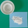 thumbnail image 4 of Opvise 20g Thermal Conductive Grease Paste Silicone Compound Heat Sink Plaster Tool, 4 of 6