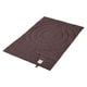 thumbnail image 1 of Cama portátil Greeniant para perros, cama de viaje, perrera interior duradera, color marrón, 1 of 6