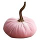 thumbnail image 1 of Decoración de Halloween Decoraciones de Halloween Adornos de Terciopelo Adornos de Terciopelo Hechos a Mano Decoración Decoración de Otoño(Buy 2 Get 1 Free), 1 of 3