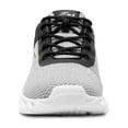 thumbnail image 2 of Sneaker Urbano Flexi para Hombre Estilo 410802 Blanco, 2 of 5