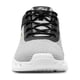 thumbnail image 2 of Sneaker Urbano Flexi para Hombre Estilo 410802 Blanco, 2 of 5