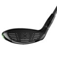 thumbnail image 5 of Callaway Great Big Bertha Epic 5 wood 18* (Diamana Green 40, LADIES) 5w NEW, 5 of 5