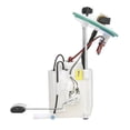 thumbnail image 2 of Fuel Pump Module Assembly, 2 of 5