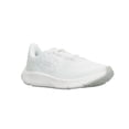 thumbnail image 2 of Tenis Under armour Charged Pursuit 3 Blanco Mujer [UND75] blanco 23, 2 of 9
