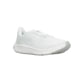 thumbnail image 2 of Tenis Under armour Charged Pursuit 3 Blanco Mujer [UND75] blanco 25, 2 of 9