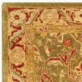 thumbnail image 6 of Safavieh Anatolia Tony Traditional Wool Area Rug or Runner, 6 of 8