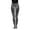 117#I, variant on Fishnet Tights for Women Glow in the Dark High Waist Stockings