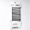 thumbnail image 2 of Conair Style & Clip Bobby Pins Black, 2 of 2