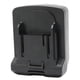 thumbnail image 3 of Battery Adapter for Black Decker 18V Tools 18V Lithium Battery Power Tool Adapter Converter, 3 of 5