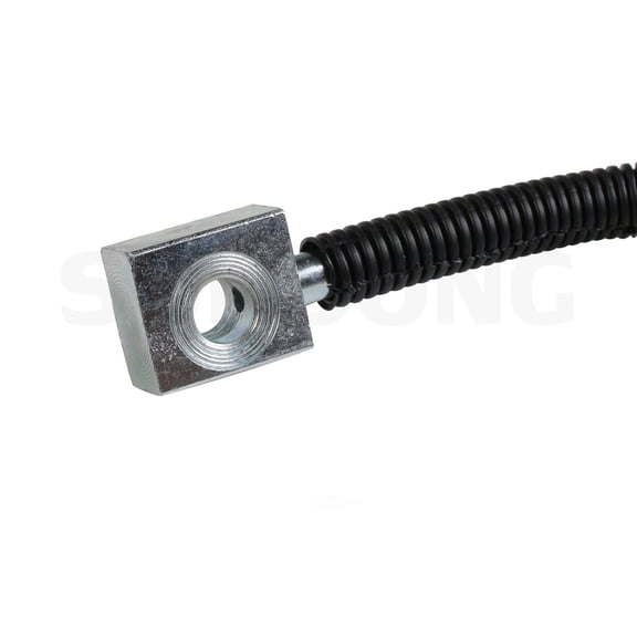 Sunsong 2204720 Brake Hydraulic Hose